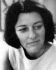 Filename=anne5.jpg
Filesize=4KiB
Dimensions=183x228
Date added=Jan 25, 2007 anne5.jpg