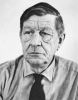 auden4.jpg