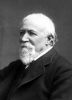 Filename=browning3.jpg
Filesize=18KiB
Dimensions=261x362
Date added=Aug 29, 2009 browning3.jpg