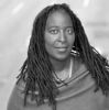 Filename=camille-t-dungy3.jpg
Filesize=19KiB
Dimensions=311x314
Date added=Nov 01, 2015 camille-t-dungy3.jpg