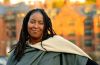 Filename=camille-t-dungy4.jpg
Filesize=27KiB
Dimensions=403x264
Date added=Nov 01, 2015 camille-t-dungy4.jpg