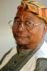 Filename=eugeneredmond1.jpg
Filesize=21KiB
Dimensions=223x334
Date added=Nov 20, 2015 eugeneredmond1.jpg