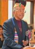 Filename=eugeneredmond3.jpg
Filesize=22KiB
Dimensions=250x343
Date added=Nov 20, 2015 eugeneredmond3.jpg
