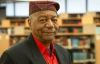Filename=eugeneredmond4.jpg
Filesize=20KiB
Dimensions=373x239
Date added=Nov 20, 2015 eugeneredmond4.jpg