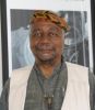 Filename=eugeneredmond5.jpg
Filesize=21KiB
Dimensions=279x320
Date added=Nov 20, 2015 eugeneredmond5.jpg