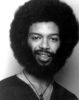 Filename=gilscottheron2.jpg
Filesize=18KiB
Dimensions=277x348
Date added=Jan 11, 2011 gilscottheron2.jpg