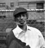Filename=gilscottheron3.jpg
Filesize=31KiB
Dimensions=315x336
Date added=Jan 11, 2011 gilscottheron3.jpg