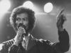 gilscottheron4.jpg
