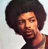 Filename=gilscottheron5.jpg
Filesize=27KiB
Dimensions=311x318
Date added=Jan 11, 2011 gilscottheron5.jpg