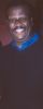 Filename=hamer2.jpg
Filesize=5KiB
Dimensions=135x332
Date added=Apr 28, 2007 hamer2.jpg