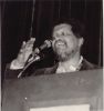 ishmaelreed2.jpg