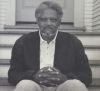 ishmaelreed4.jpg