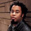 kevin-young4.jpg