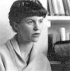 Filename=plath1.jpg
Filesize=19KiB
Dimensions=286x288
Date added=Jan 26, 2007 plath1.jpg
