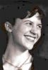 plath2.jpg