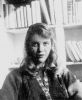 plath3.jpg