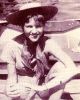plath4.jpg