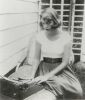 plath5.jpg