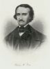 poe2.jpg
