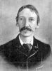 Filename=robert3.jpg
Filesize=18KiB
Dimensions=226x303
Date added=Jan 26, 2007 robert3.jpg