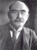 rudyard4.jpg