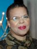 Filename=shange3.jpg
Filesize=21KiB
Dimensions=254x332
Date added=Nov 11, 2010 shange3.jpg