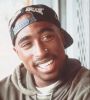Filename=tupac4.jpg
Filesize=18KiB
Dimensions=251x278
Date added=Jan 28, 2007 tupac4.jpg
