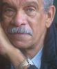 Filename=walcott2.jpg
Filesize=14KiB
Dimensions=235x280
Date added=Jan 28, 2007 walcott2.jpg