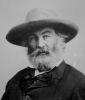 Filename=whitman4.jpg
Filesize=17KiB
Dimensions=280x329
Date added=Jan 26, 2007 whitman4.jpg