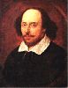 william1.gif