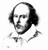 william2.gif