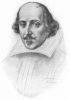 william3.jpg