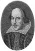 Filename=william4.jpg
Filesize=34KiB
Dimensions=239x339
Date added=Jan 26, 2007 william4.jpg