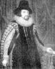william5.jpg