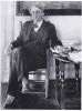 yeats3.jpg