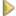 See next file