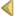 See previous file